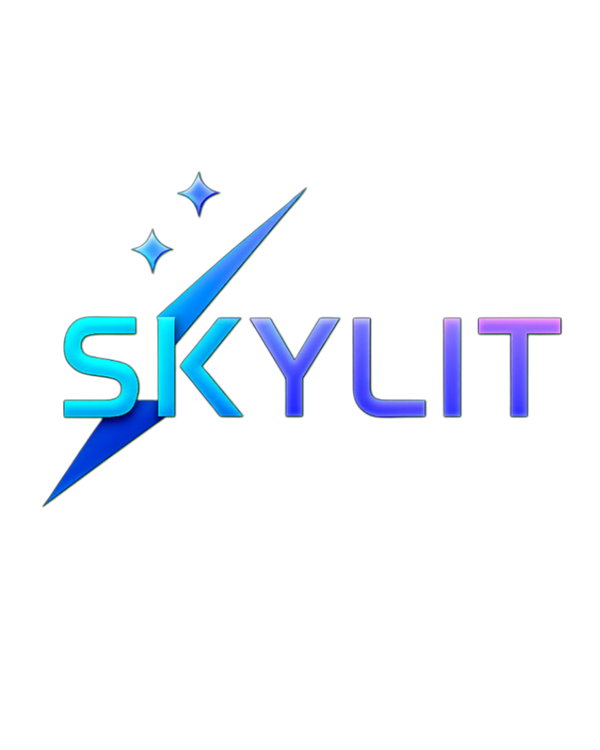 skylit